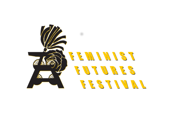 Feminist Futures Festival