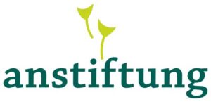 anstiftung