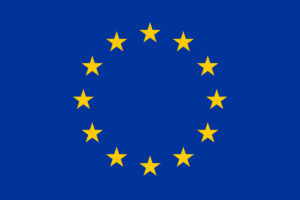 Europäische Union