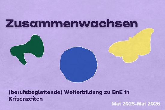 bits&bäume-Konferenz 2022