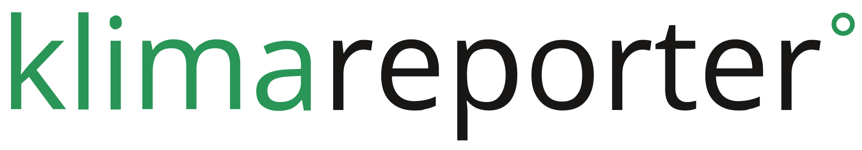 klimareporter