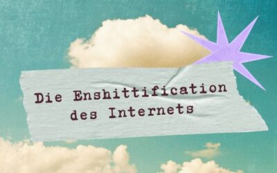 Von digitalem Detox zu Technik Erschöpfung