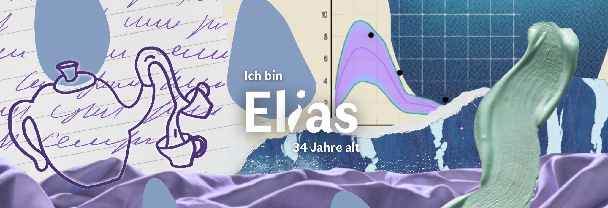 Collage Elias