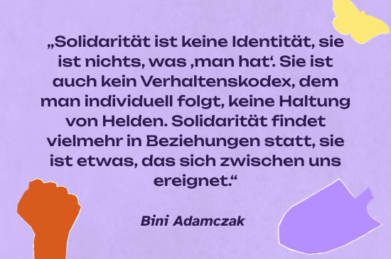 Weiterbildungsreihe kachel 11.03. (550 x 365 px)(2)