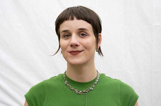 Foto von Kai Kuhnhenn