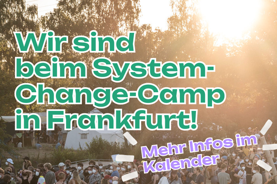 bits&bäume-Konferenz 2022