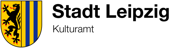 Kulturamt der Stadt Leipzig