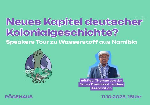 bits&bäume-Konferenz 2022