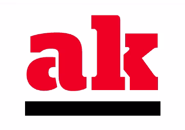 analyse & kritik