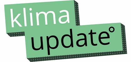 klima update°