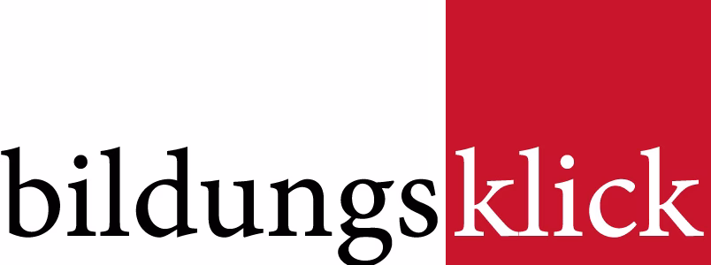 bildungsklick