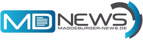 Magdeburger News