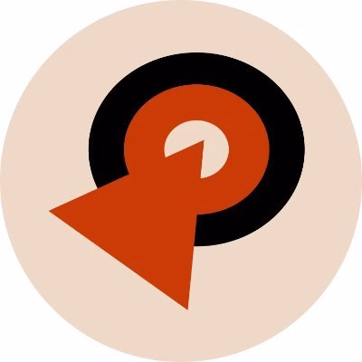 Postcapitalism Podcast