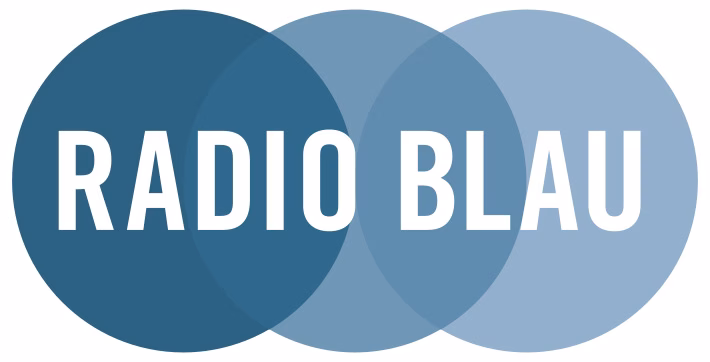 Radio Blau