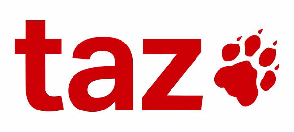 taz