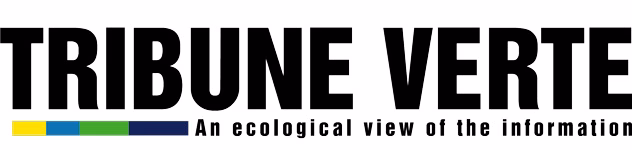 Tribune Verte