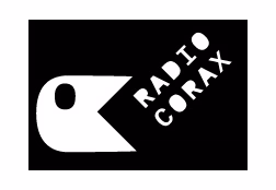 Radio Corax