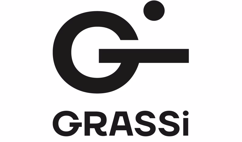 Grassi Museum Leipzig