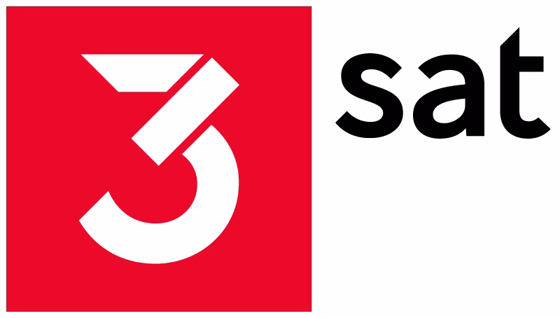 3sat