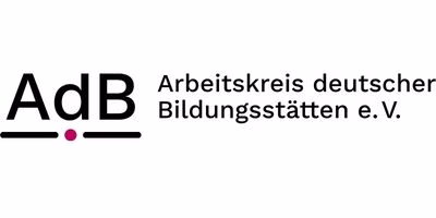 Arbeitskreis deutscher Bildungsstätten e.V.